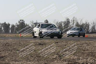 media/Apr-19-2025-Slip Angle (Sat) [[4a15bb232c]]/Green group/Turn 7/